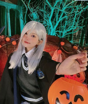 体育生被调教成sao货