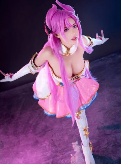 乖嗯都给你h高h产奶