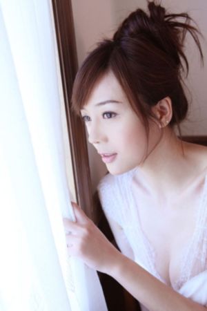 男人的面子是看身边带的女人