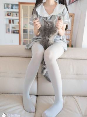 极品美女主播和闺蜜一起直播了