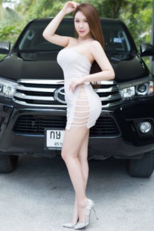 无颜之夜月完整版真人