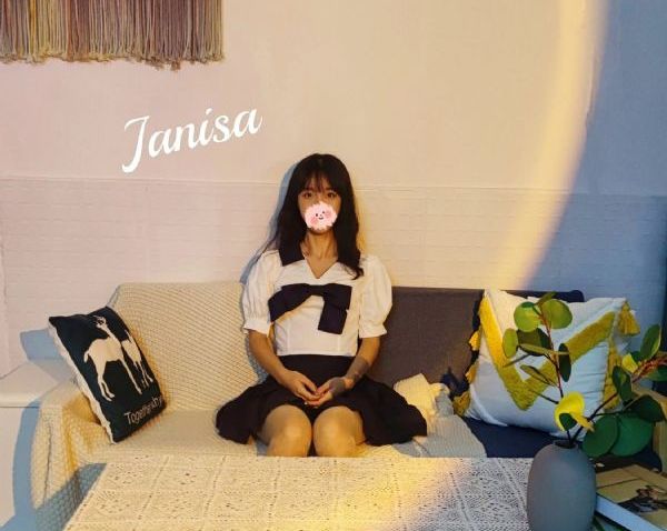 韩国床震高潮片