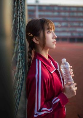 91九色丨人妻丨在线观看