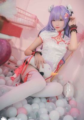 骚虎精品高清在线播放