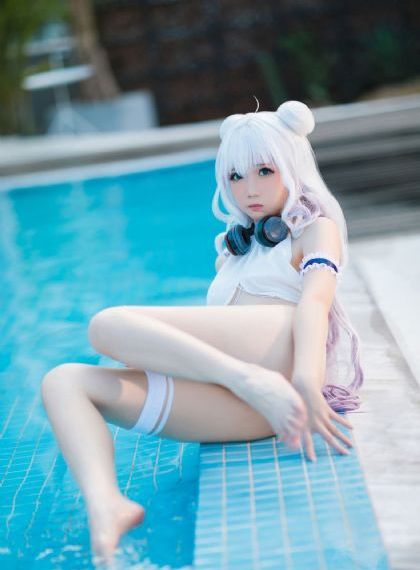 四个人轮流玩我逼