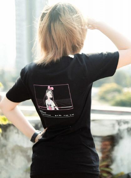 影帝被助理h到高潮