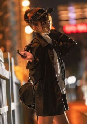 九色pro最新偷拍专区