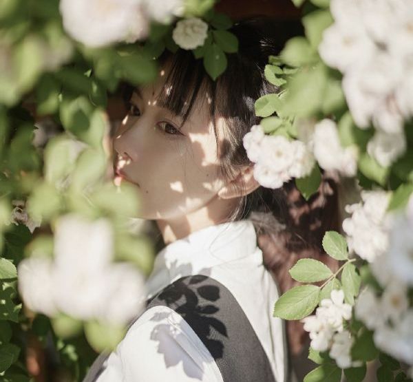 日产视频产品一二二区在线