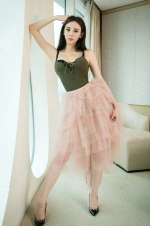 色淫导航第一站精品导航