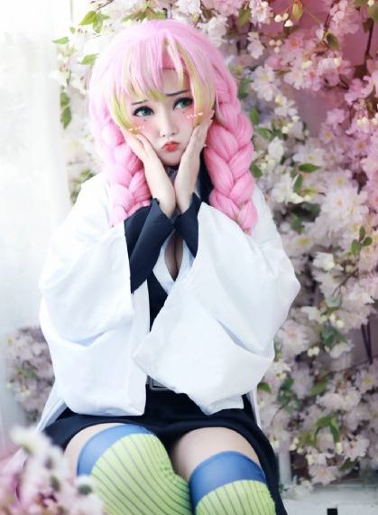 鬼六团系列紧缚合集在线播放