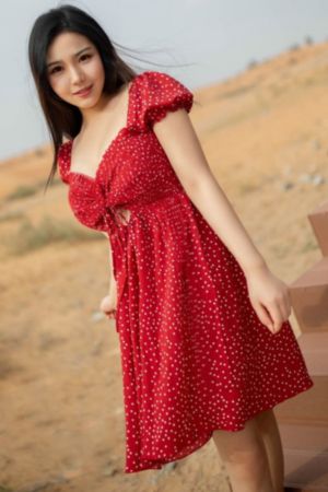 国模私拍福利合集