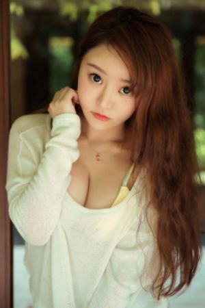 女m羞辱调教贱狗