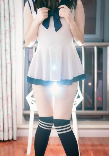 撑开幼幼粉穴射入h