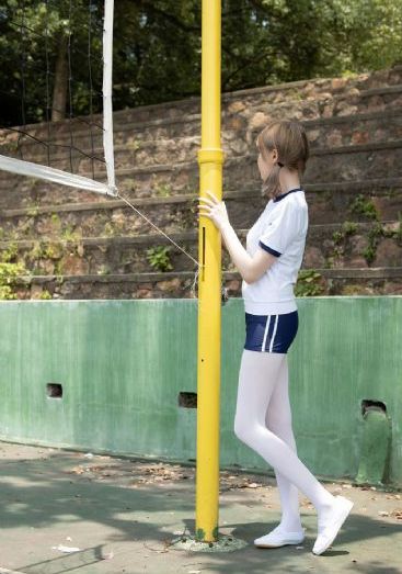 下身被各种虐玩的小说