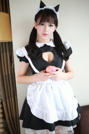 首页黑料绿社区