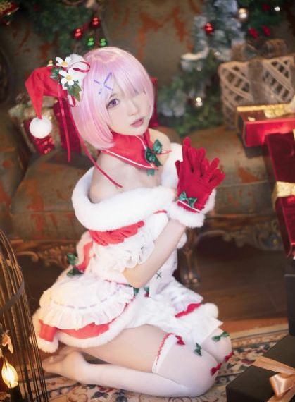 好久没c你下面又痒了嗯91无广告