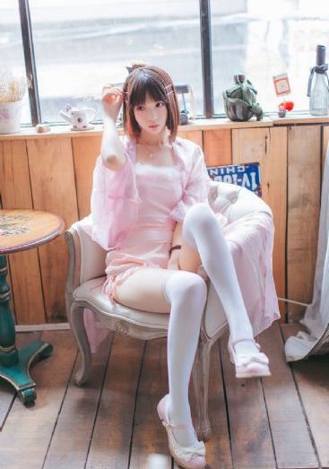 97精品人人最新作品