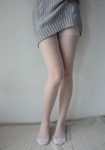 日本国产一区在线观看