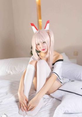 天堂资源wwwav啪啪