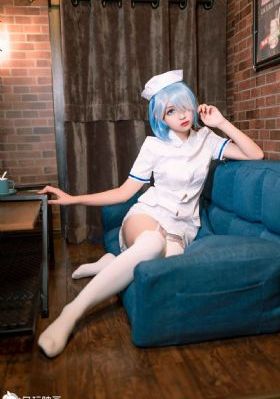 娇妻在黑人淫欲中沦陷小说