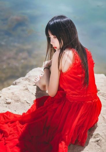 成年人youjizz亚洲