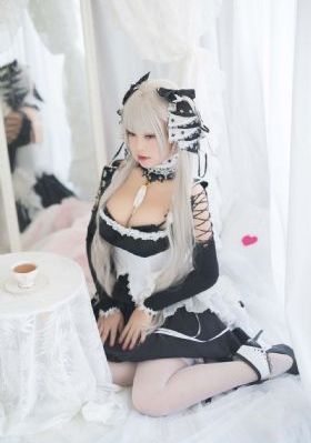 娇喘御姐雪臀晃动