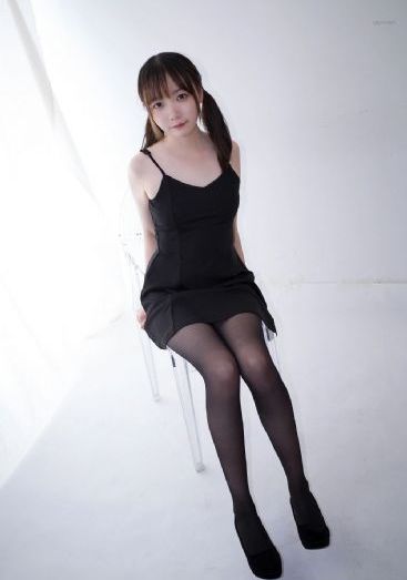 纵欲女主催眠男h