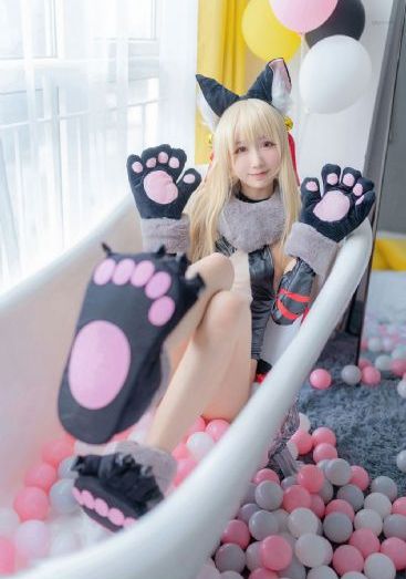 大乳欲伦岳姆结局揭秘