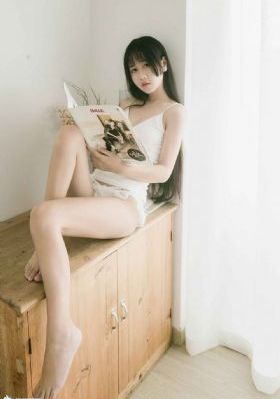 一级黄淫免费观看