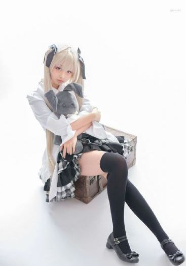 乱小说系列合集明星篇