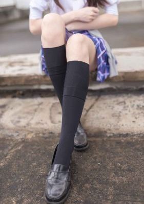 福州爱沫私人电影院加盟