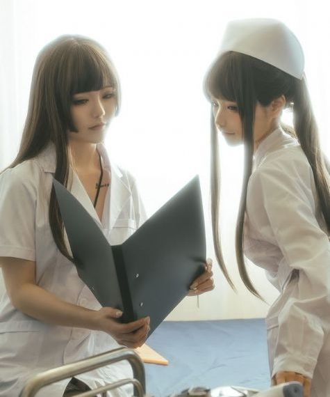 黑人粗暴强轮轩凌辱人妻