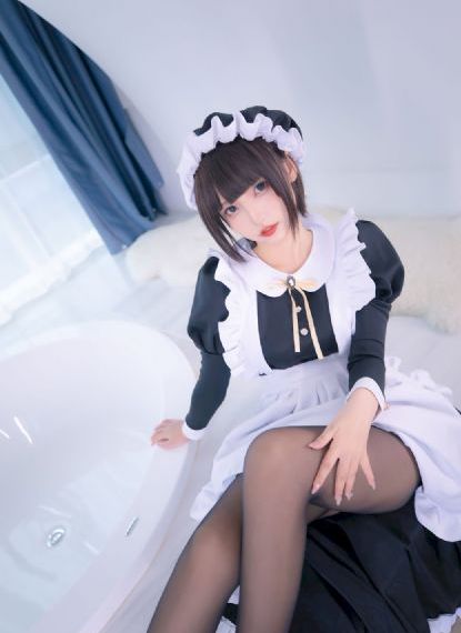 91亚瑟成人专区