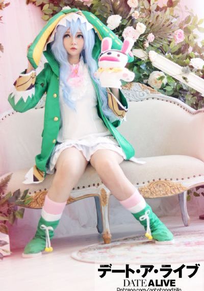 中国五十路视频