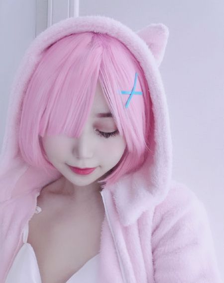 社长七天七夜让我失去理智