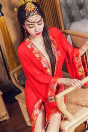 欧美大妇人交高潮久久久