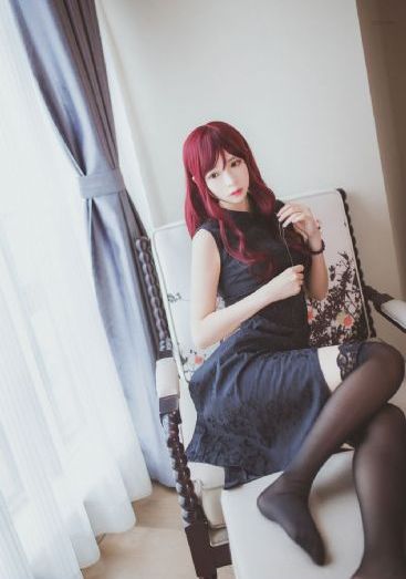 虐乳羞辱捆绑重口