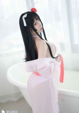 麻雀台上淫在线观看