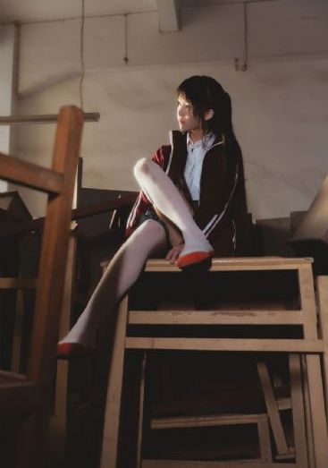 在综艺被脔到高潮不断h