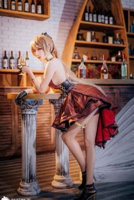 17c吃瓜黑料爆料