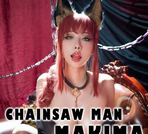 荡着纤细小腿h高h辣