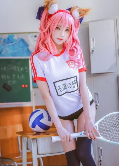 亚洲永久免费精品专区