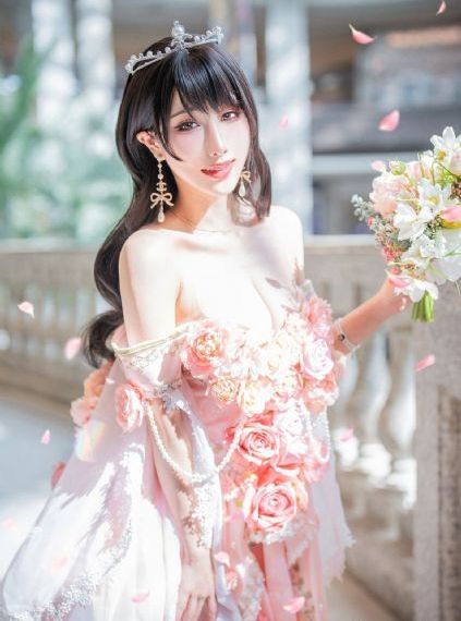 久久久久欧美国产精品