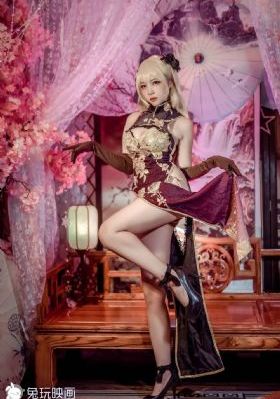 贱妾sp立规矩耳光