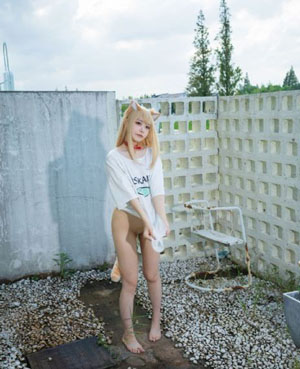 上司侵犯女秘书系列