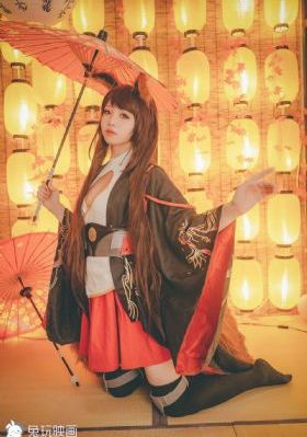 日本两个女人互相吃呕吐物