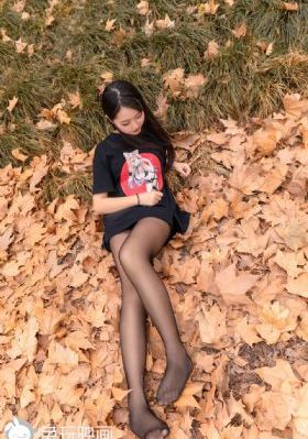 菲律宾同志按摩