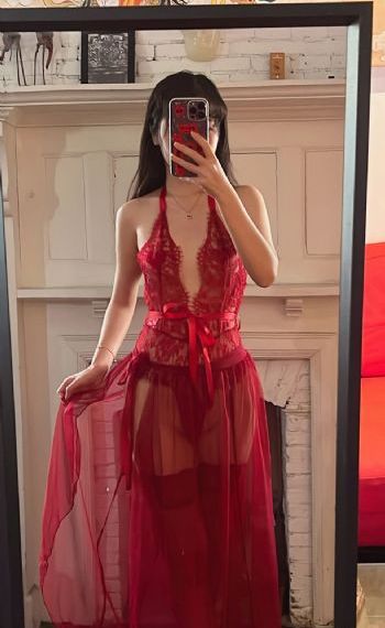 佛爷第6次约战完整版