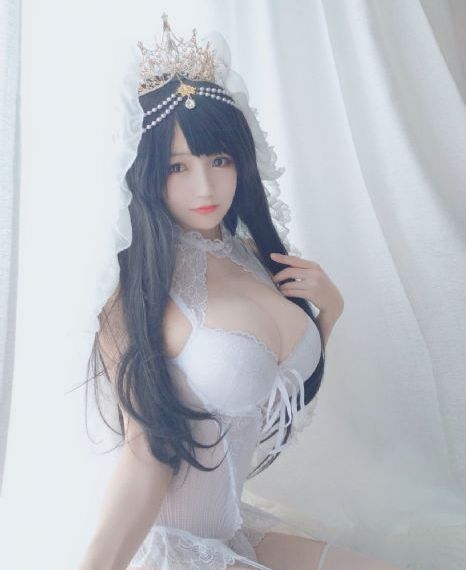 寂寞的寡妇无删减版