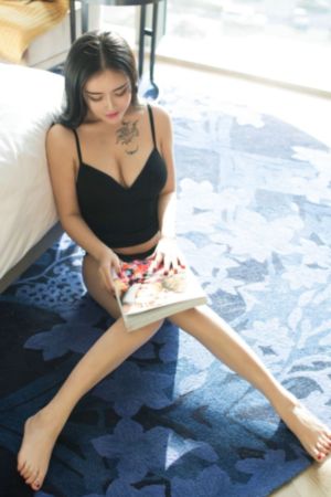 妈妈姐姐岳母婶子姑妈TXT